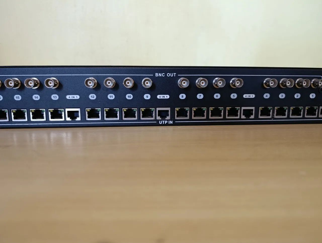 Gravo GVT -1650PV - Foto 3