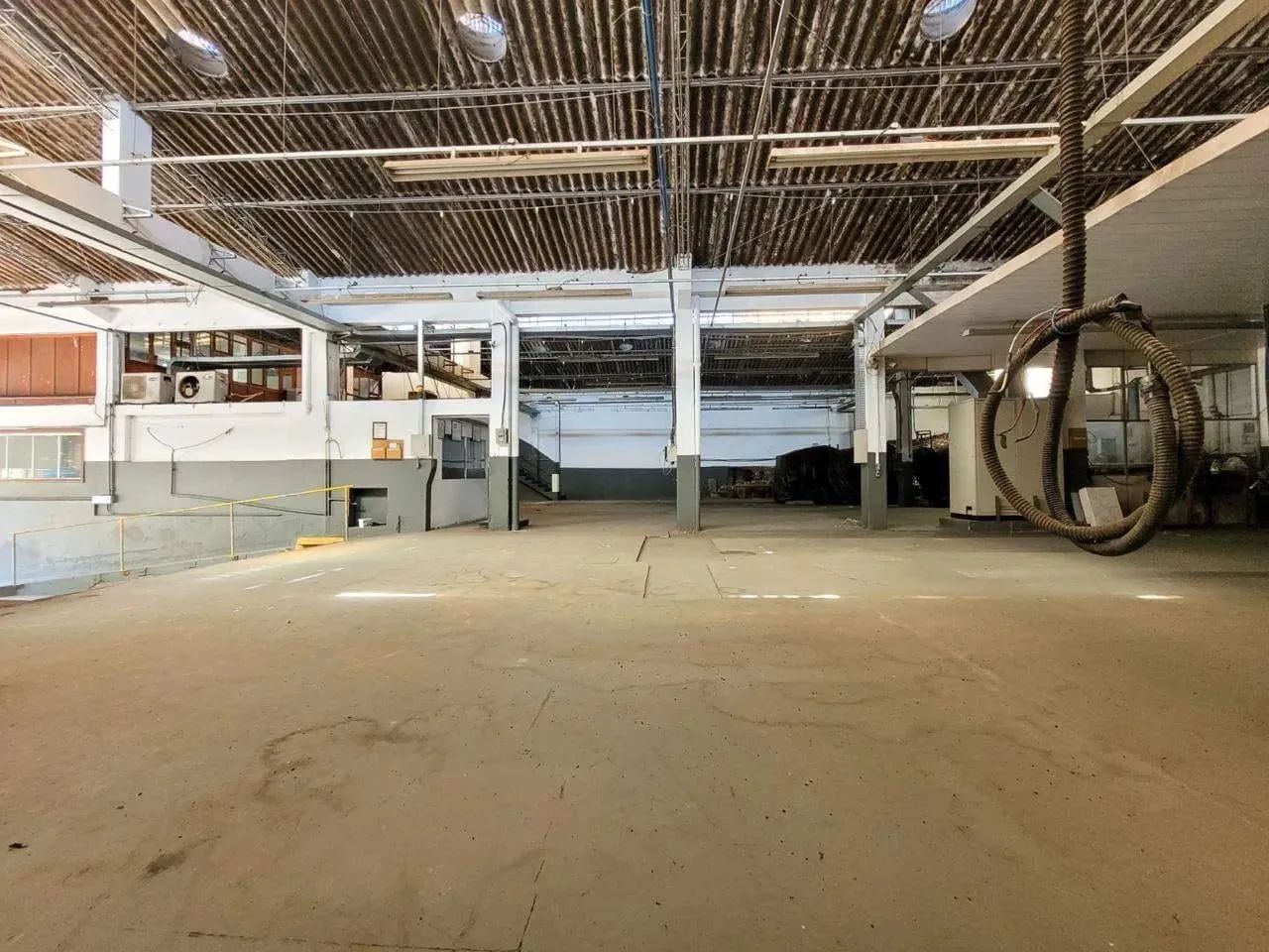 Prédio à venda e para locação, Centro, Petrópolis, RJ - Foto 12