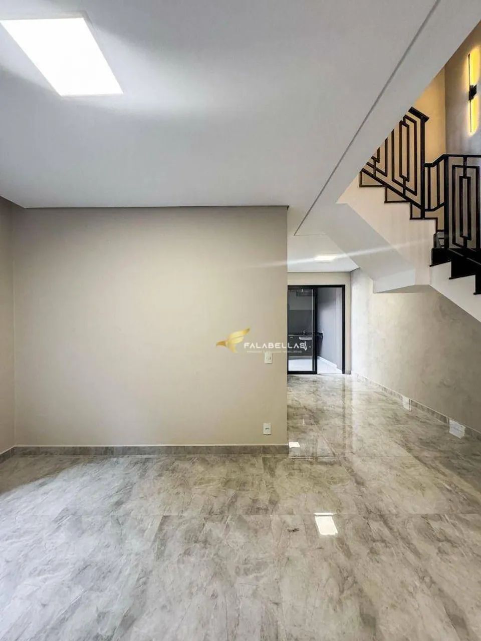 Casa com 3 dormitórios à venda, 150 m² por R$ 1.350.000,00 - Jardim Celeste - Jundiaí/SP - Foto 5