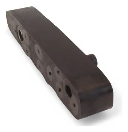 Guia Corrente Alternador Kawasaki Zx 11 1996 - Foto 5