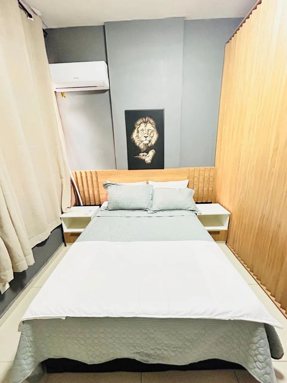 Foto - Rio de Janeiro - Centro