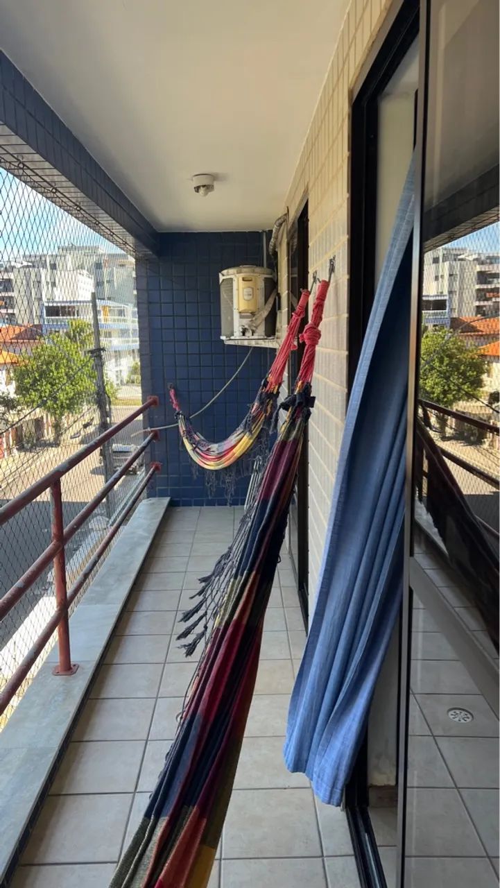 Foto - Cabo Frio - Braga
