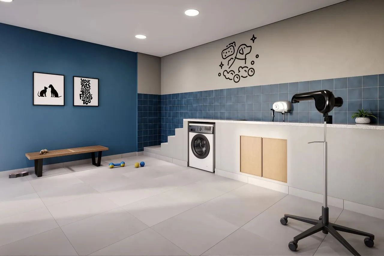 ALTO CHACARA SANTO ANTONIO - Foto 13