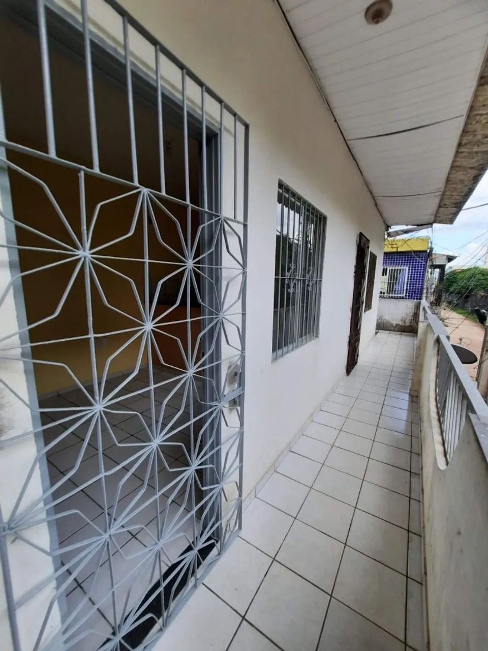 Foto - Belém - Parque Verde