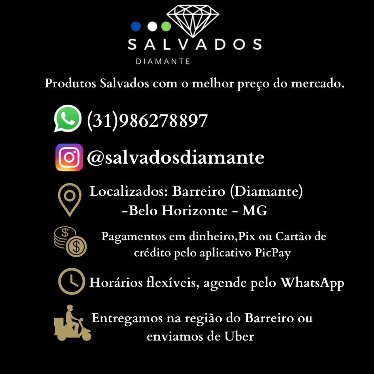 Pintura Asfáltica Impermeabilizante Vedacit Neutrol Acqua 18L Litros Preto -NOVA - Foto 4