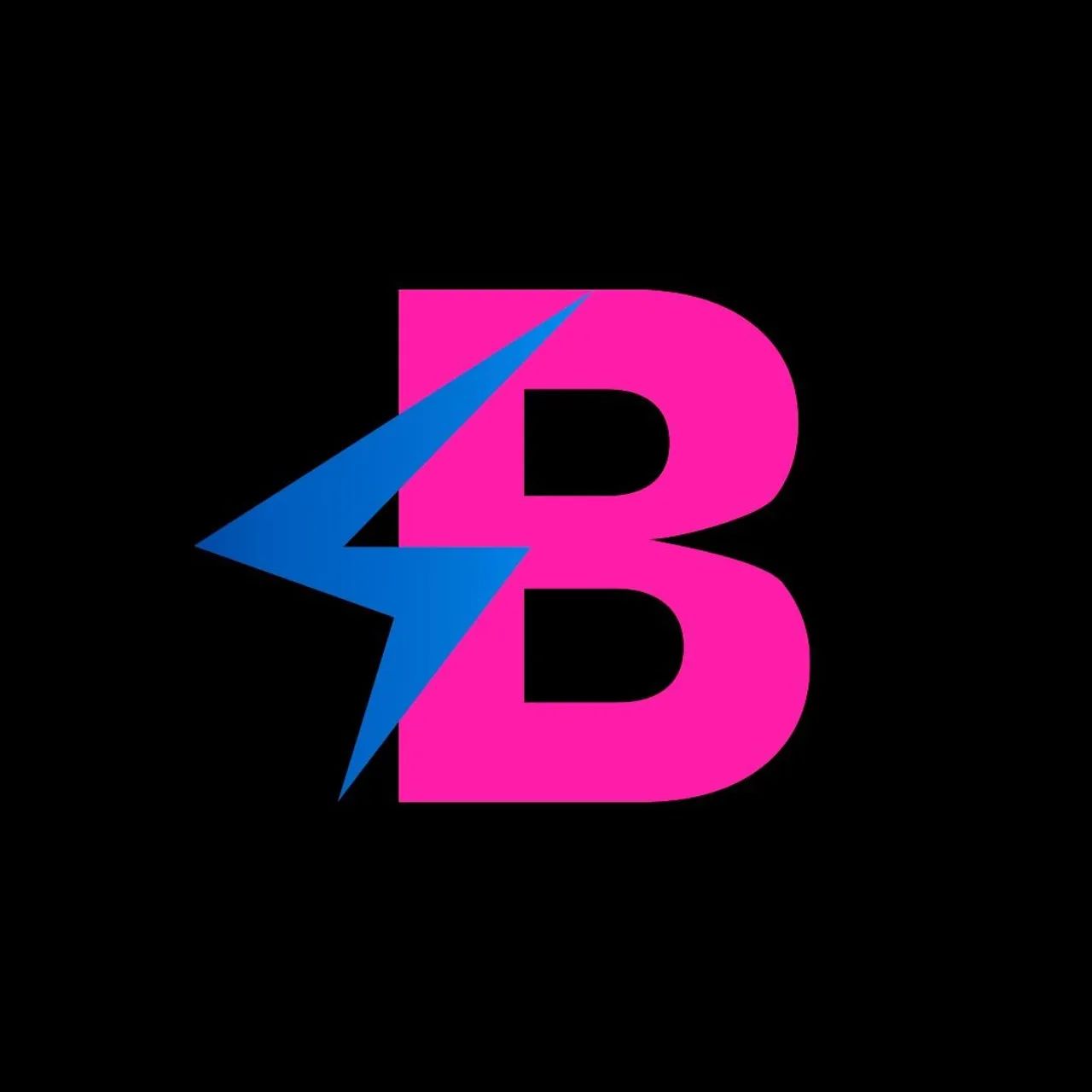 Designer de logotipo - melhore sua comunicação visual! - Foto 5