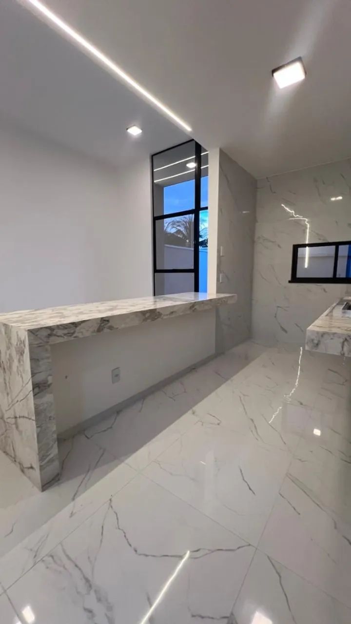 Residencial BOREAL - Conforto, Estilo e Exclusividade! ? - Foto 2