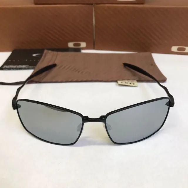 oakley whisker oakley whisker