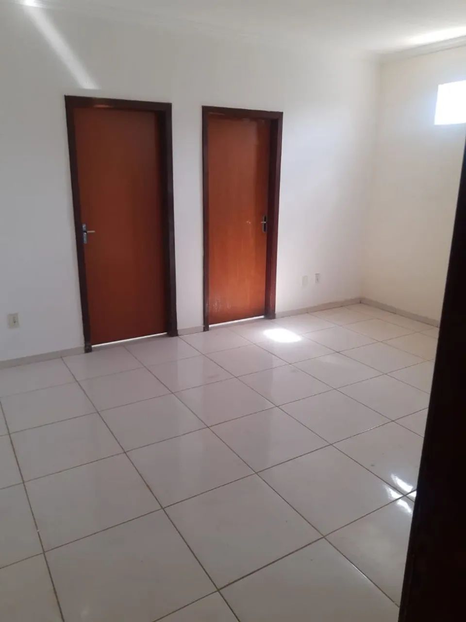 Foto - Brasília - Setor de Mansões de Sobradinho