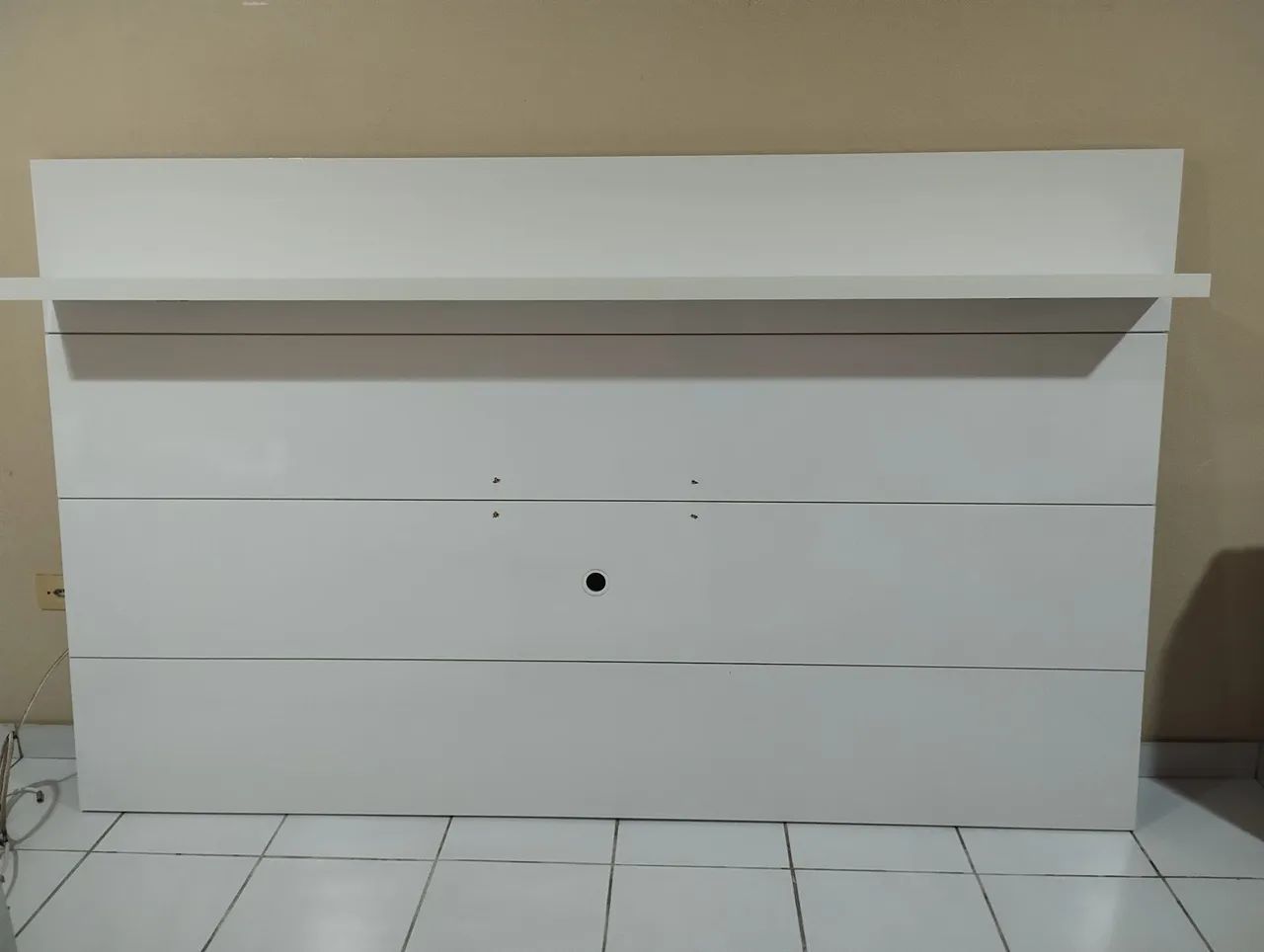 Painel para TV  - Foto 3