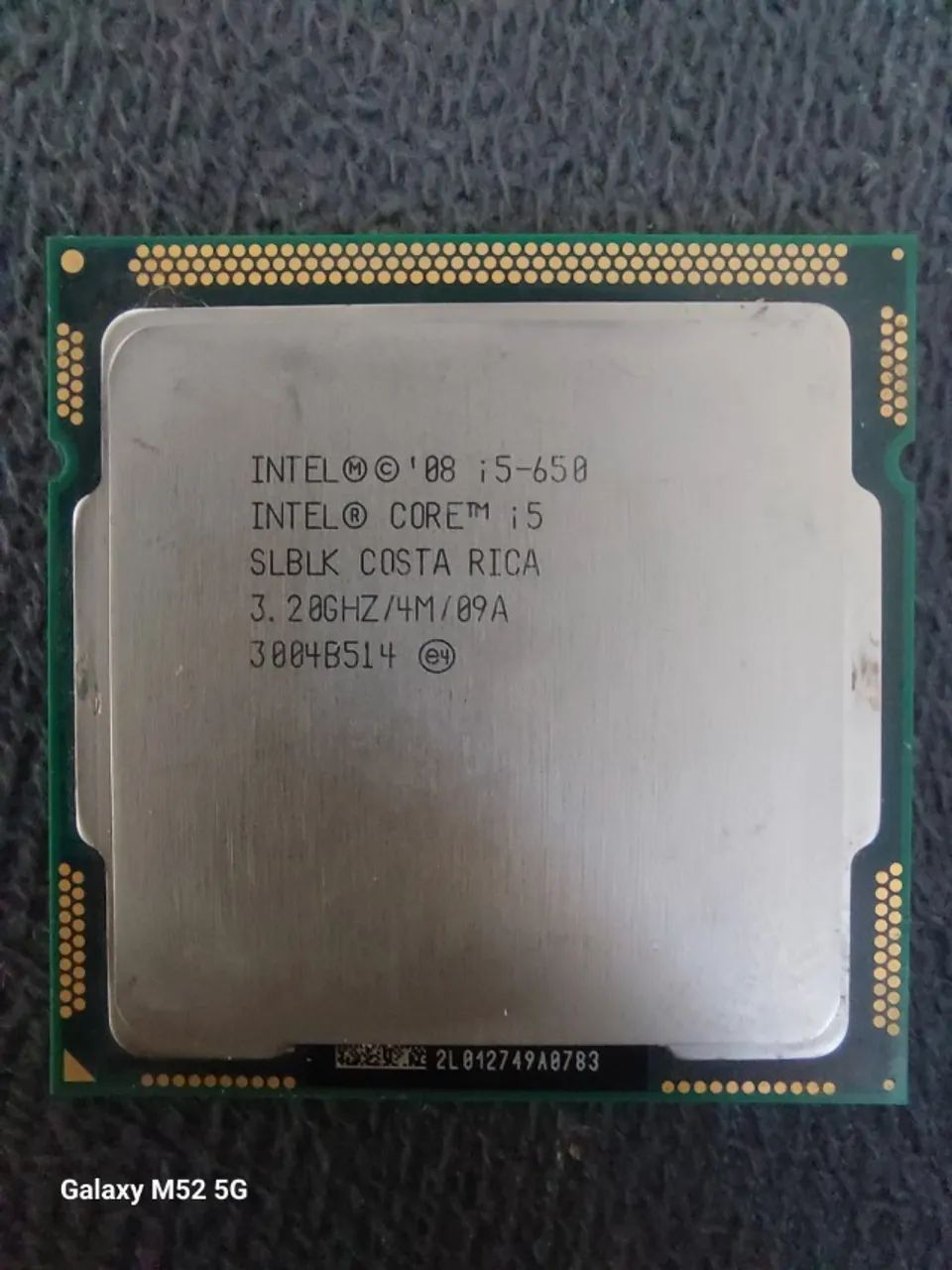 I5 9400f Reo Desktop Intel Core I5 9100f Gtx 1650 On Sale