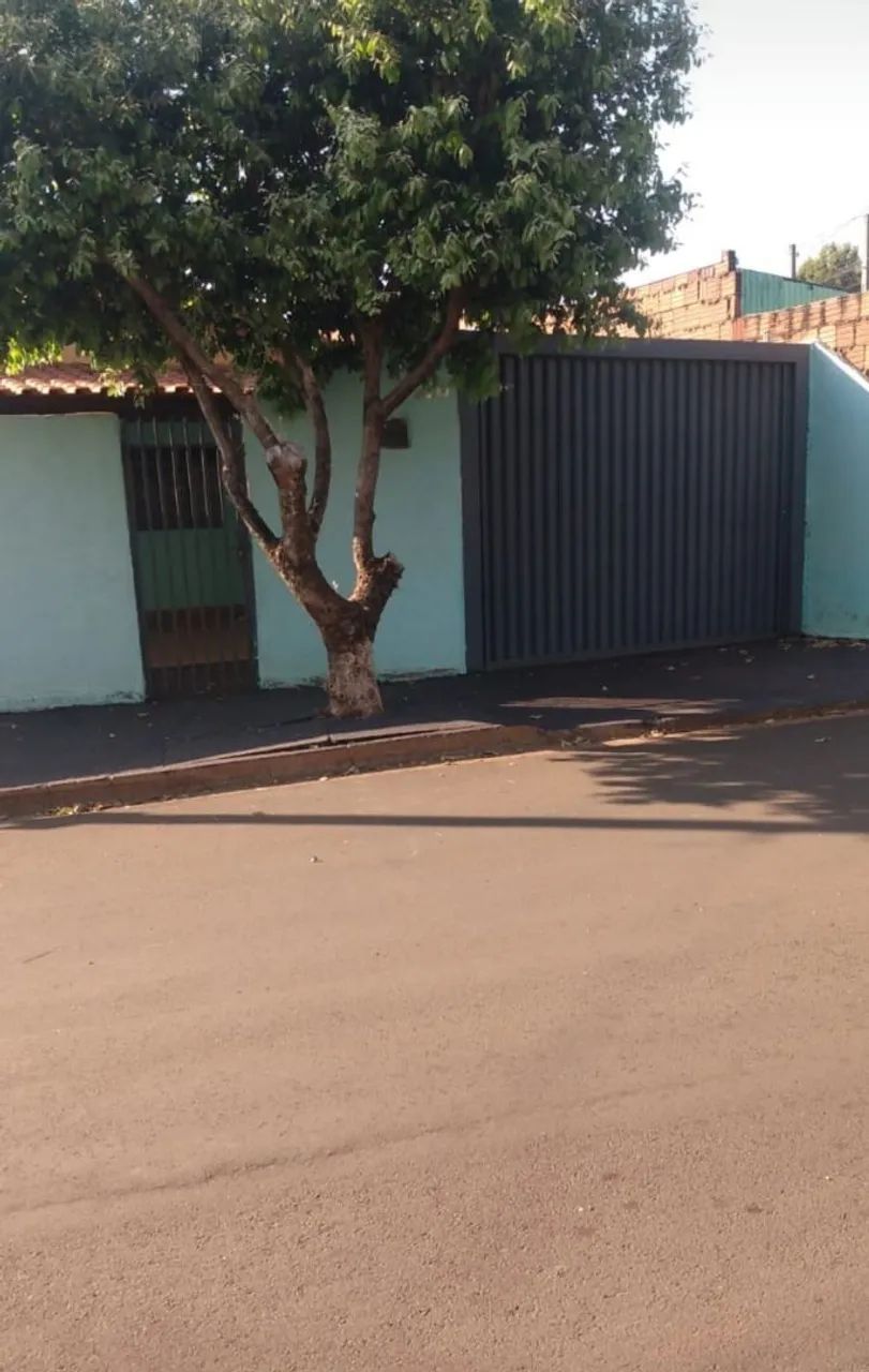 Foto - Uchoa - Jardim Paulista