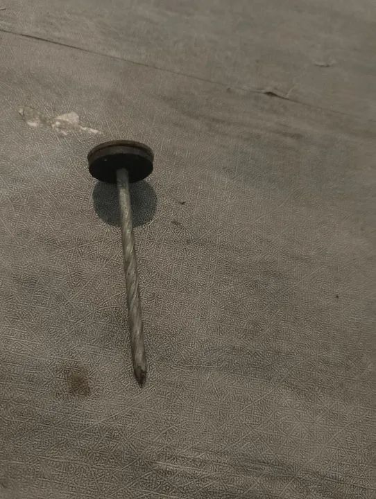 Clipes de obra - Foto 2
