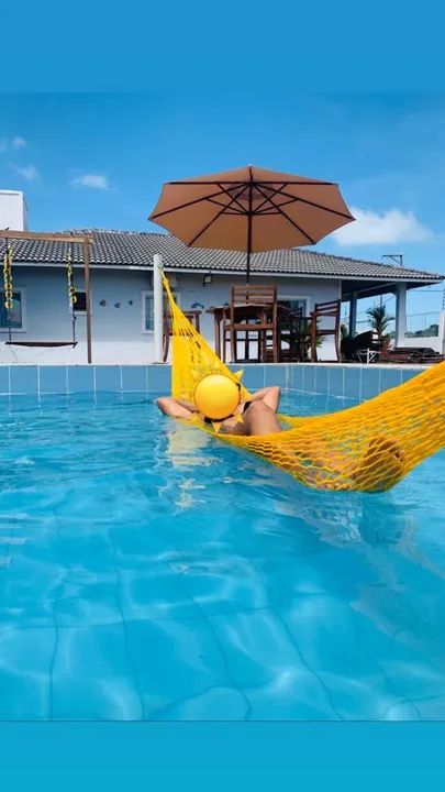 Casa aluguel temporada Salinas Atalaia 4 suítes - Foto 12