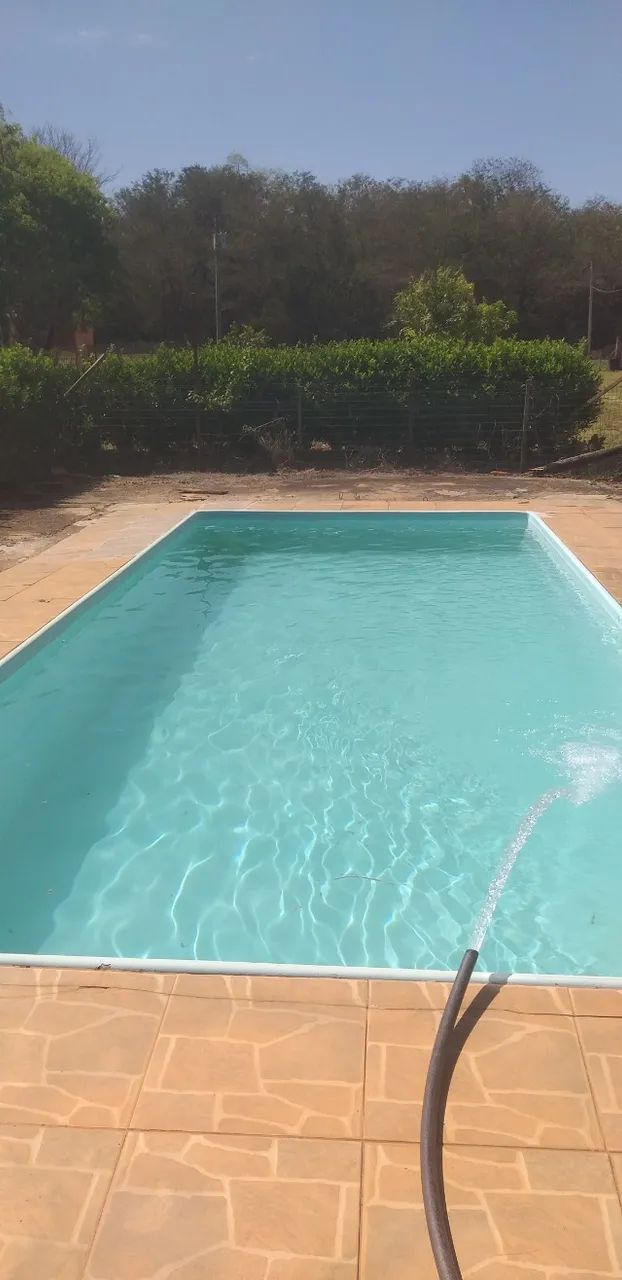 Foto - Araçatuba - Umuarama