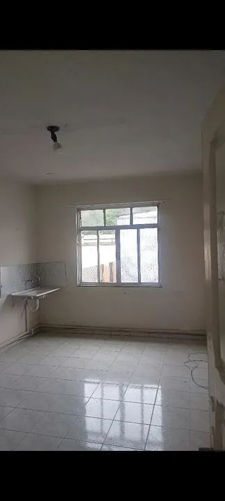 alugo sala comercial 