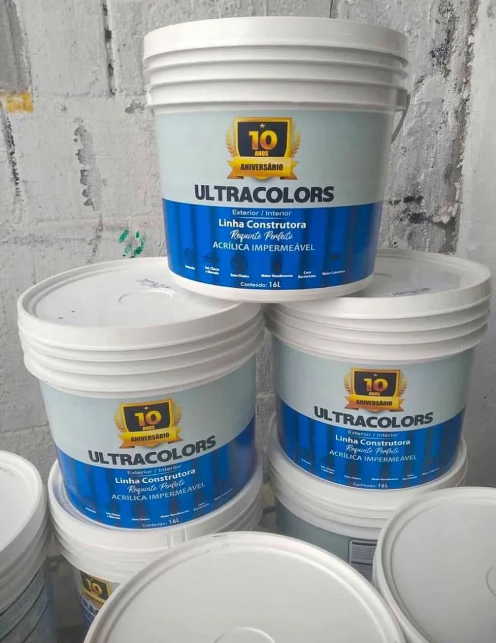 PREÇO DIRETAMENTE DA FÁBRICA PARA SUA CASA  - Foto 4