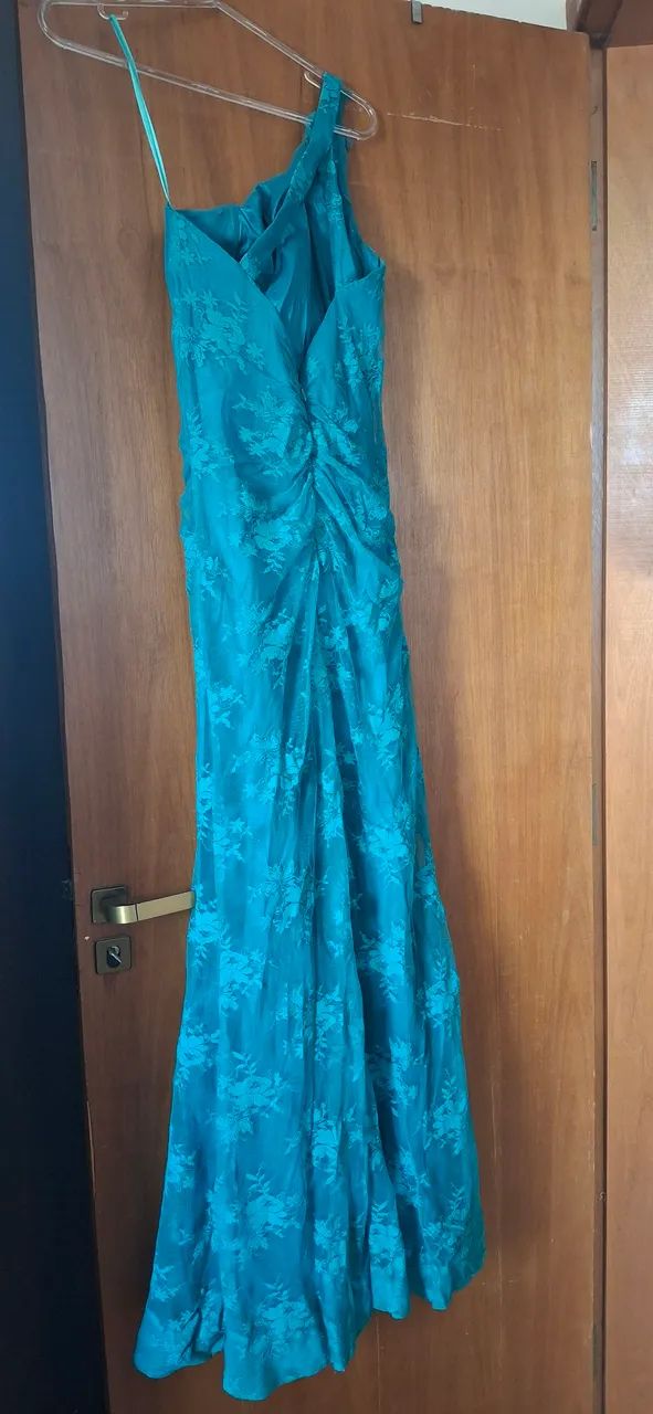 Vestido de festa - Foto 3