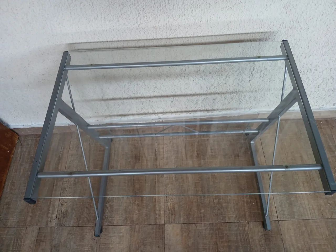 Mesa de estudo 64840781501954124