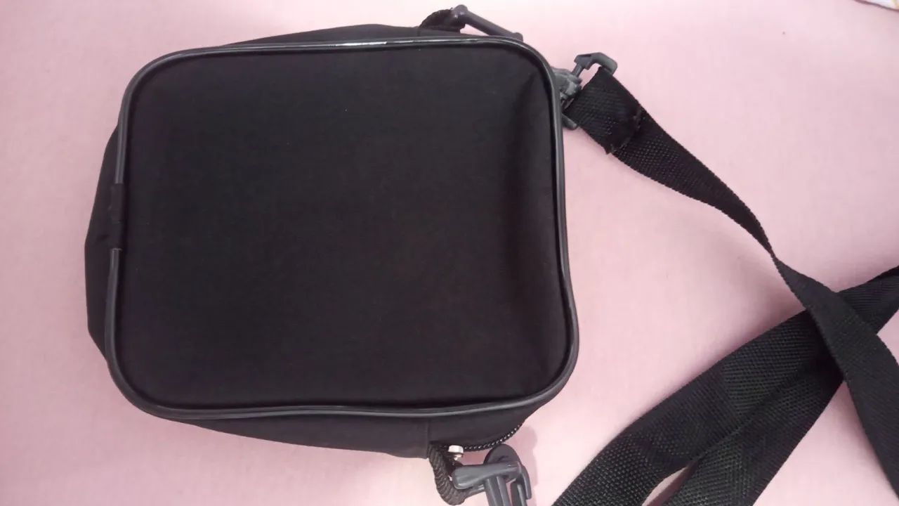 Bag Adidas - Foto 3