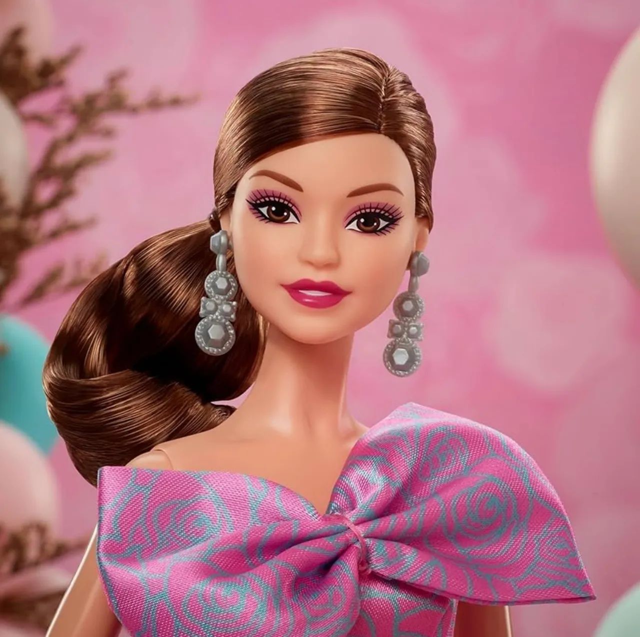 Barbie Birthday Wishes LACRADA  - Foto 4