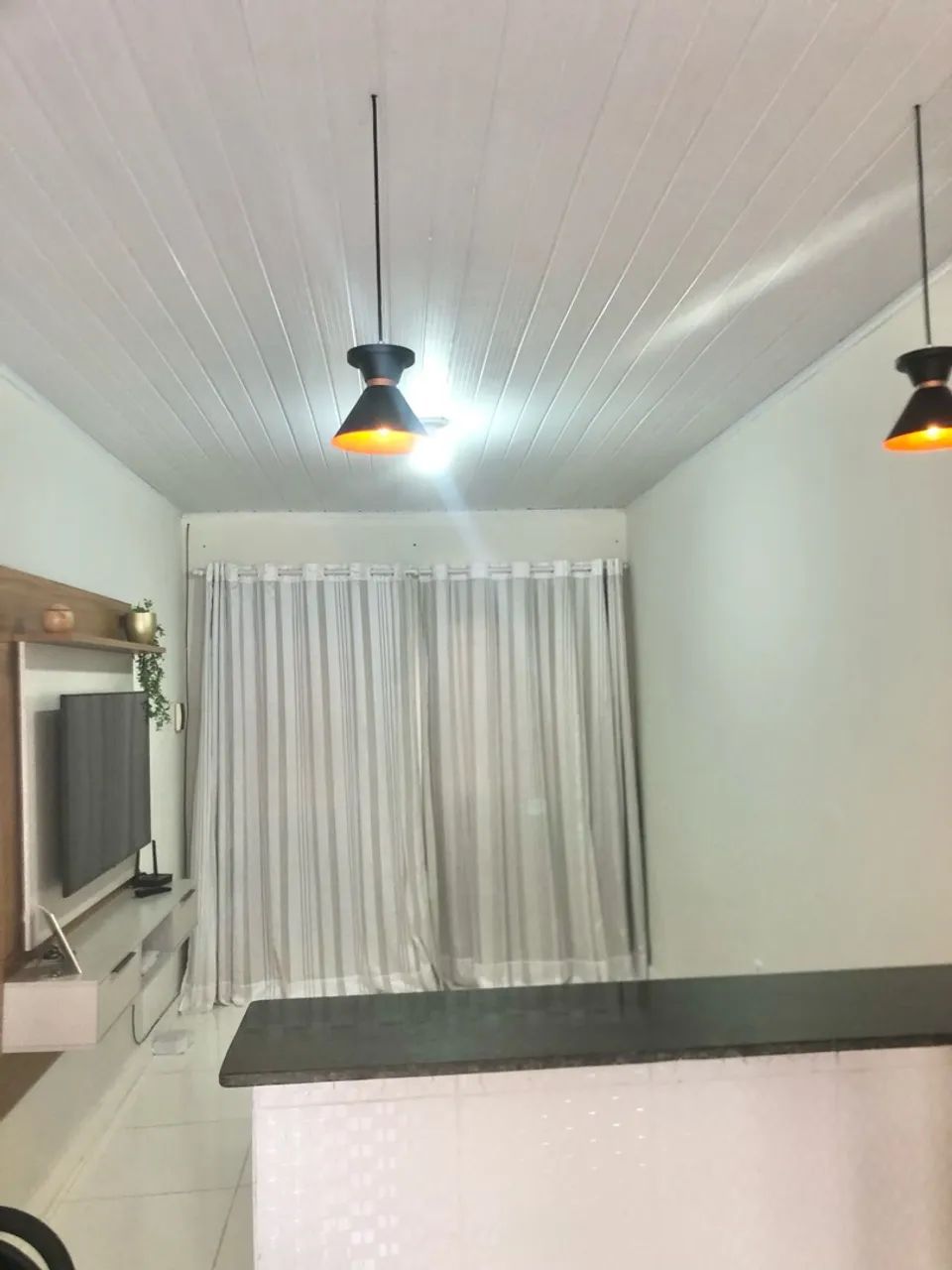Vendo casa - Foto 5