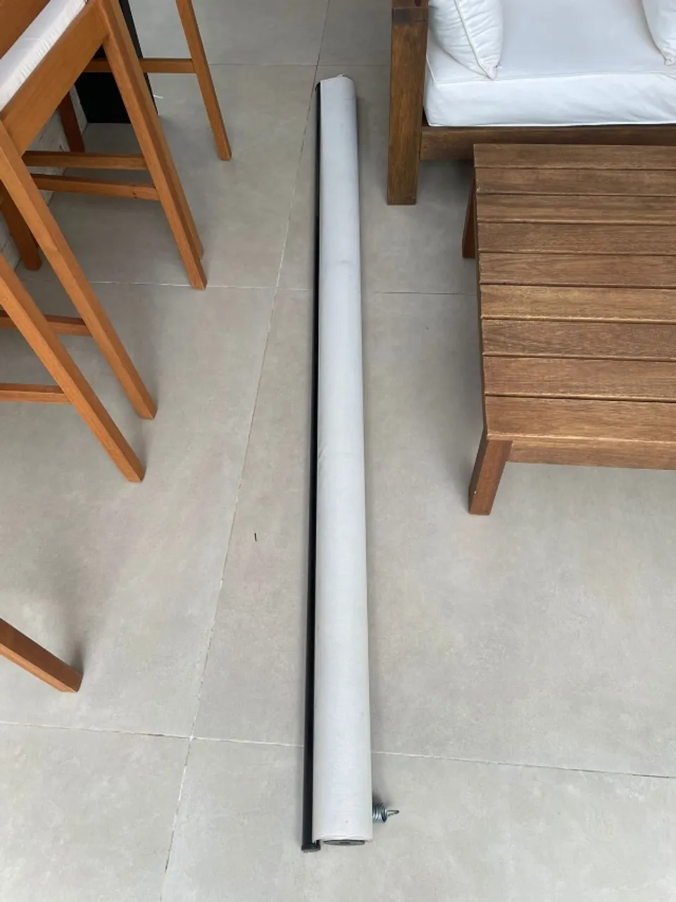Toldo