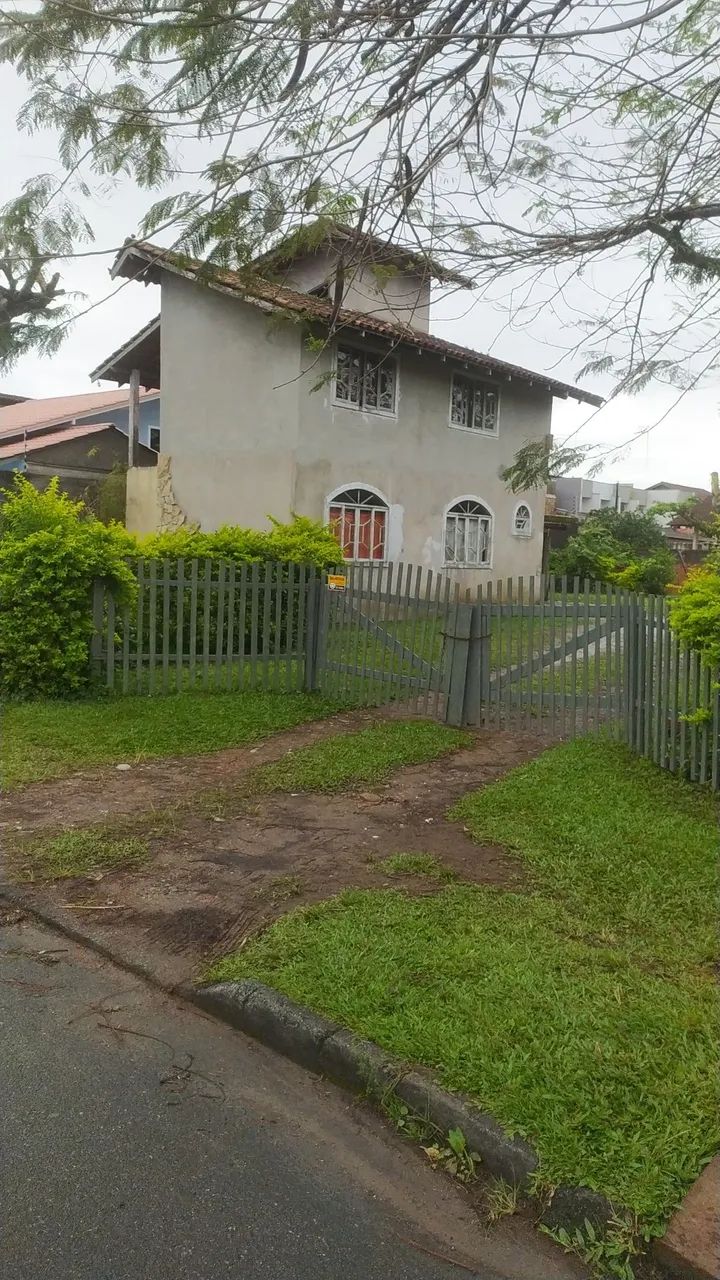 Foto - Joinville - Fátima