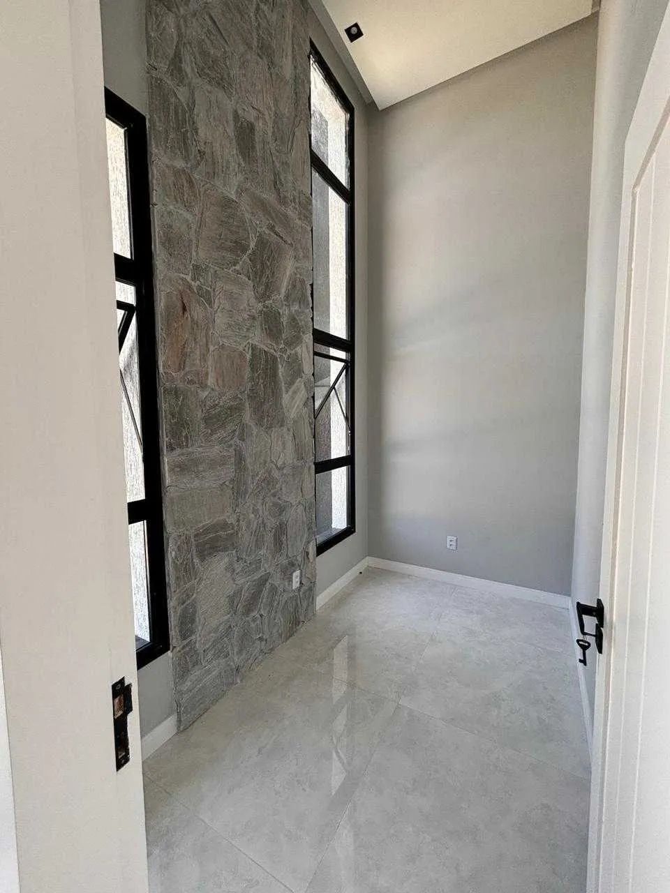 Casa no Alphaville Sergipe < - Foto 2