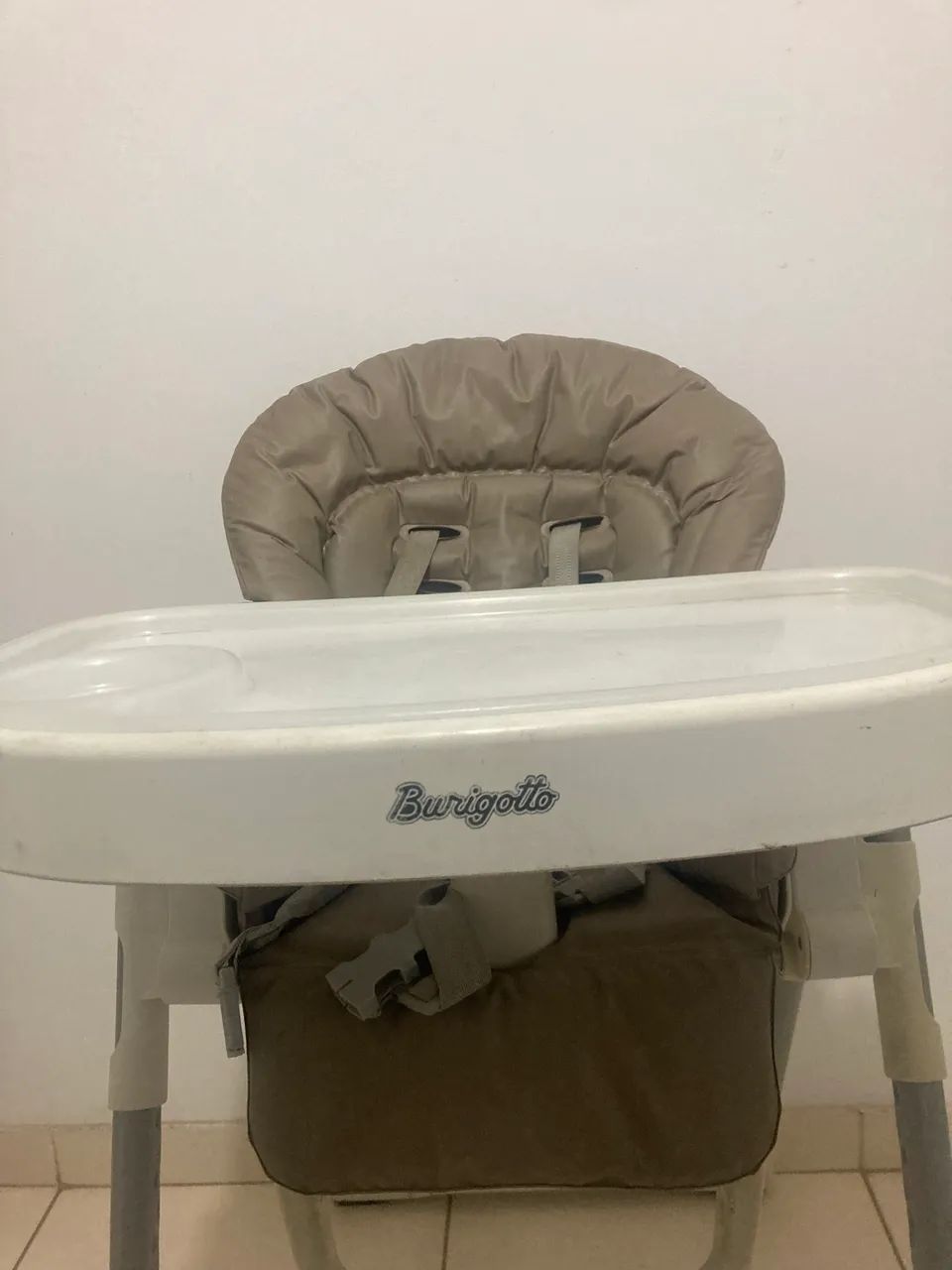 Cadeira de alimentação 64254017077890122