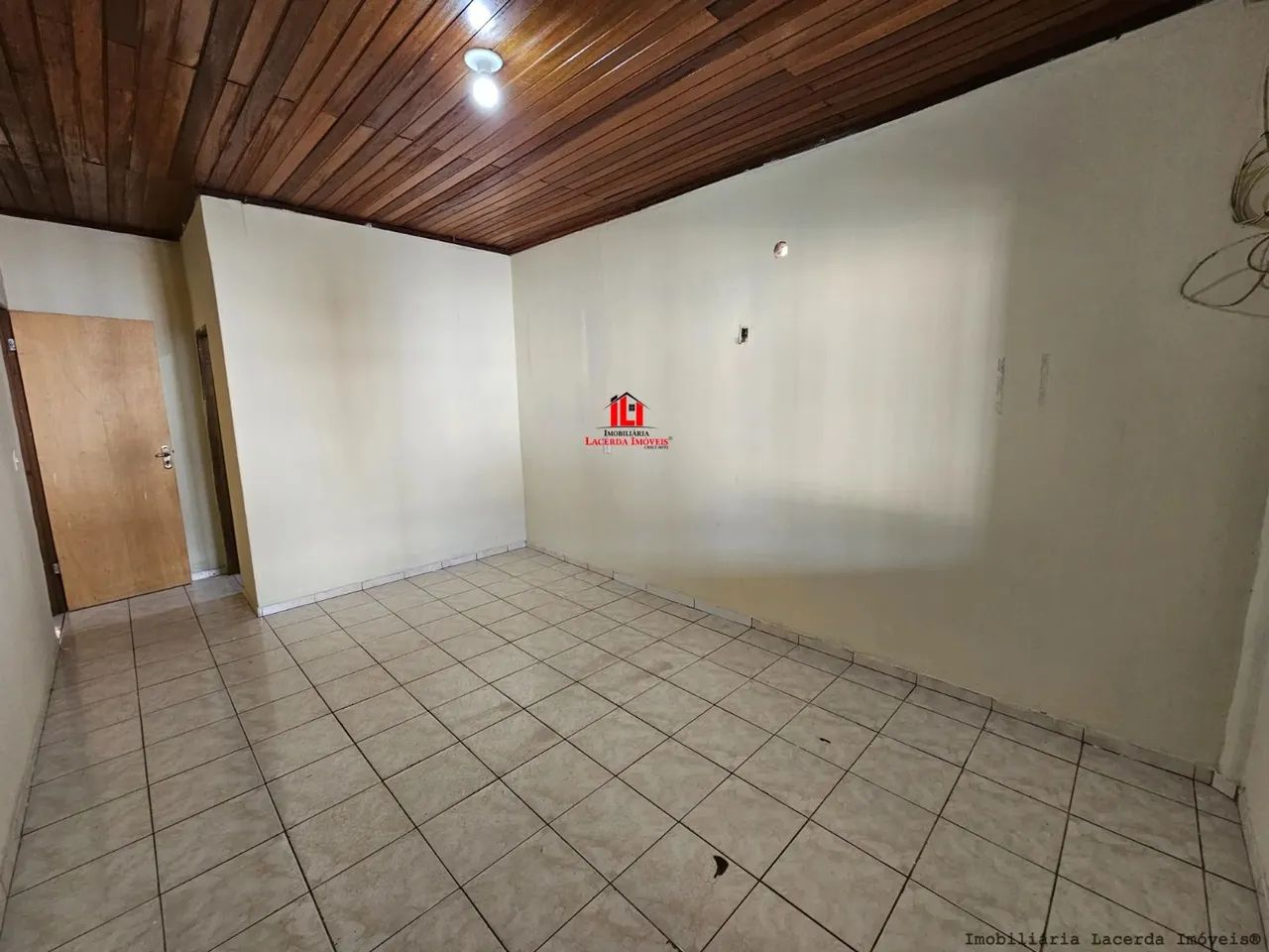 Casa 3 Qts com Suíte, Bairro Cidade Nova, 250m², Use FGTS, Aceita Financiamento Bancár - Foto 2