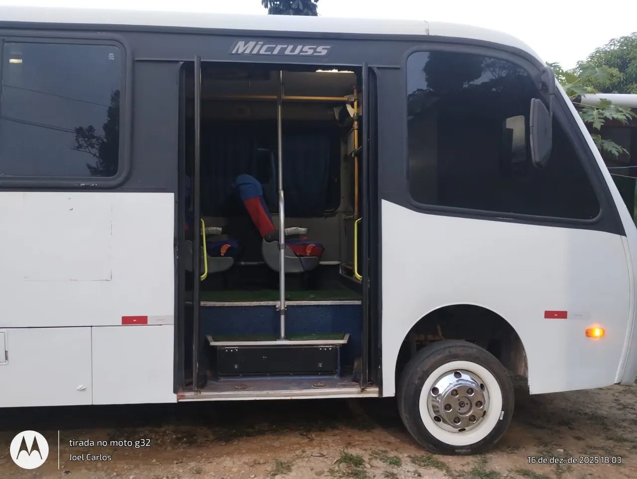 Buscar 08/09 80 mil - Foto 5