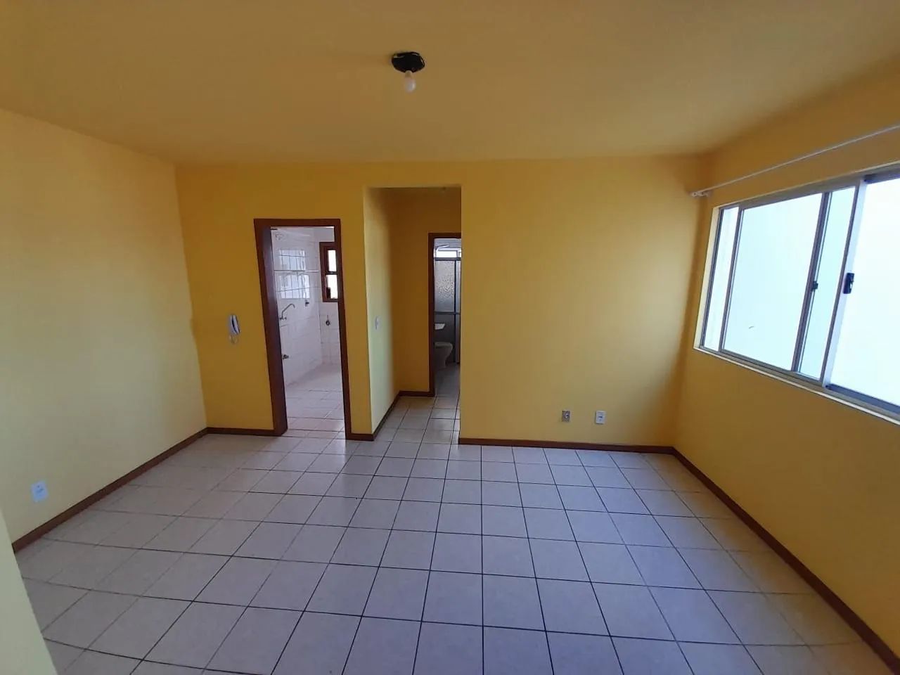 ALUGO APARTAMENTO SÃO LUIZ   - Foto 7