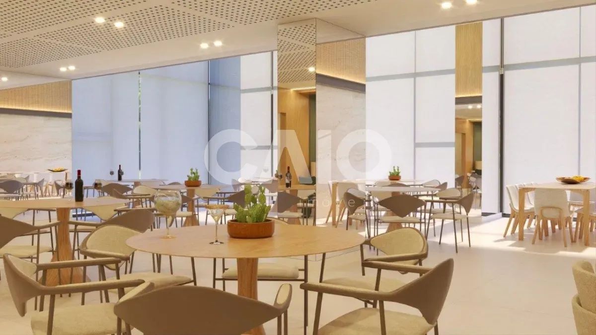 Apartamento no condomínio Solar Sinatra - Foto 5
