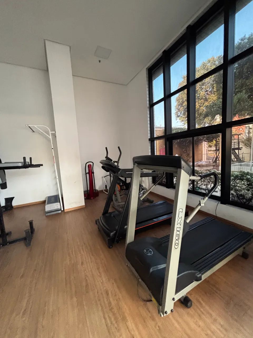 Ankara - Apartamento de 3 quartos mais dependência em Lagoa Nova  - Foto 2