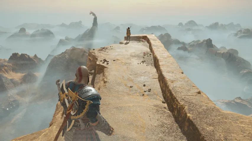 Pc Gamer - Foto 5
