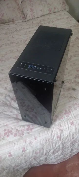 PC Gamer (leia o anúncio) - Foto 2