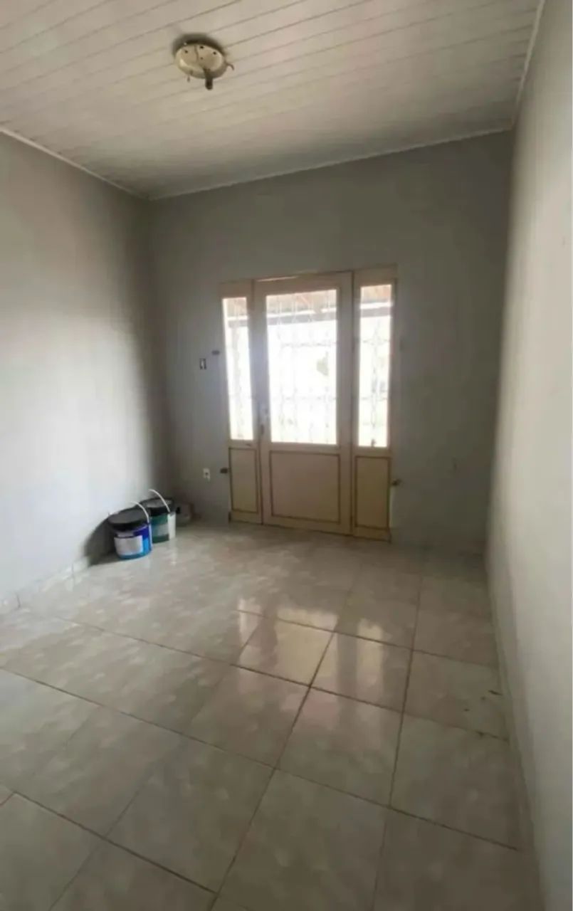 Vendo em Brazlândia, Vila São José  - Foto 5