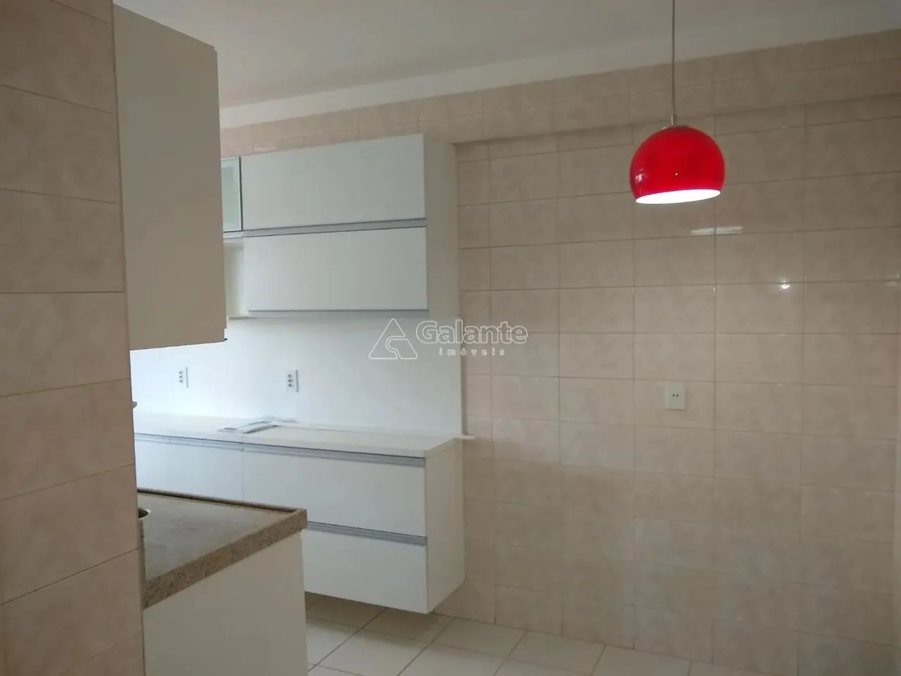 apartamento - Jardim Bela Vista - Campinas - Foto 5