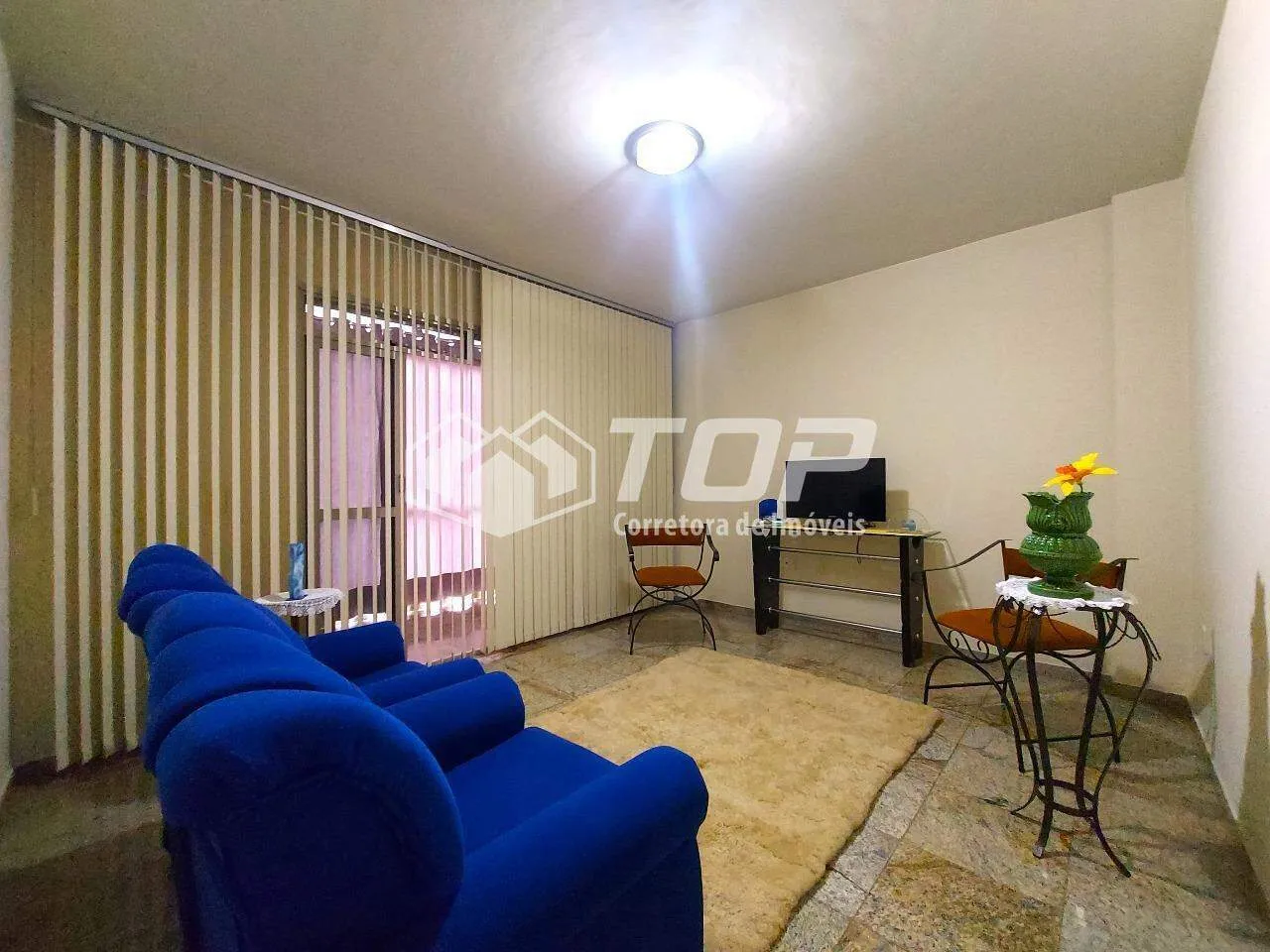 Apartamento com 03 quartos a venda Bairro Campo da Leopoldina