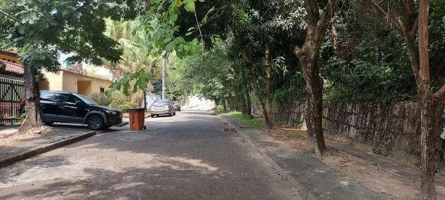 Terreno, El dourado, Freguesia, Jacarépagua, RJ - Foto 5