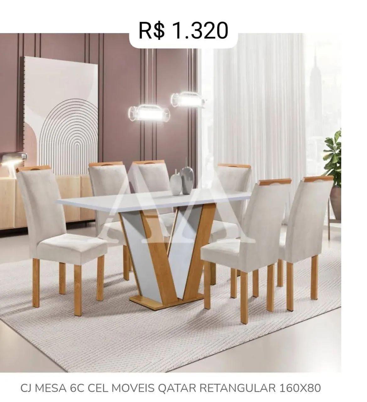 Montador de móveis  - Foto 5