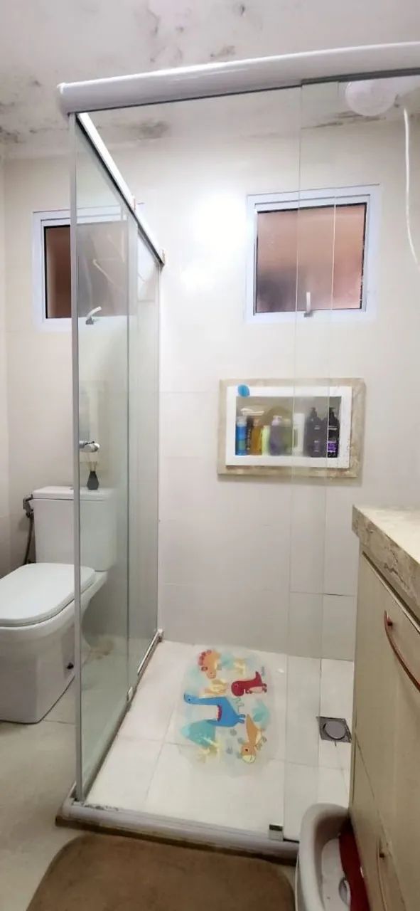 Casa no Jardim Tua Itaim Paulista - Boa Localização  - Foto 4