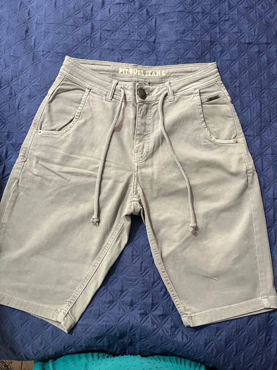 Jeans Masculina PreÃ§o De CalÃ§a Pit Bull Pitbull Calca Marca De CalÃ