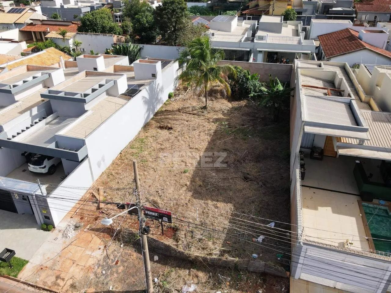 Terreno à Venda no Bairro Rita Vieira - Foto 2