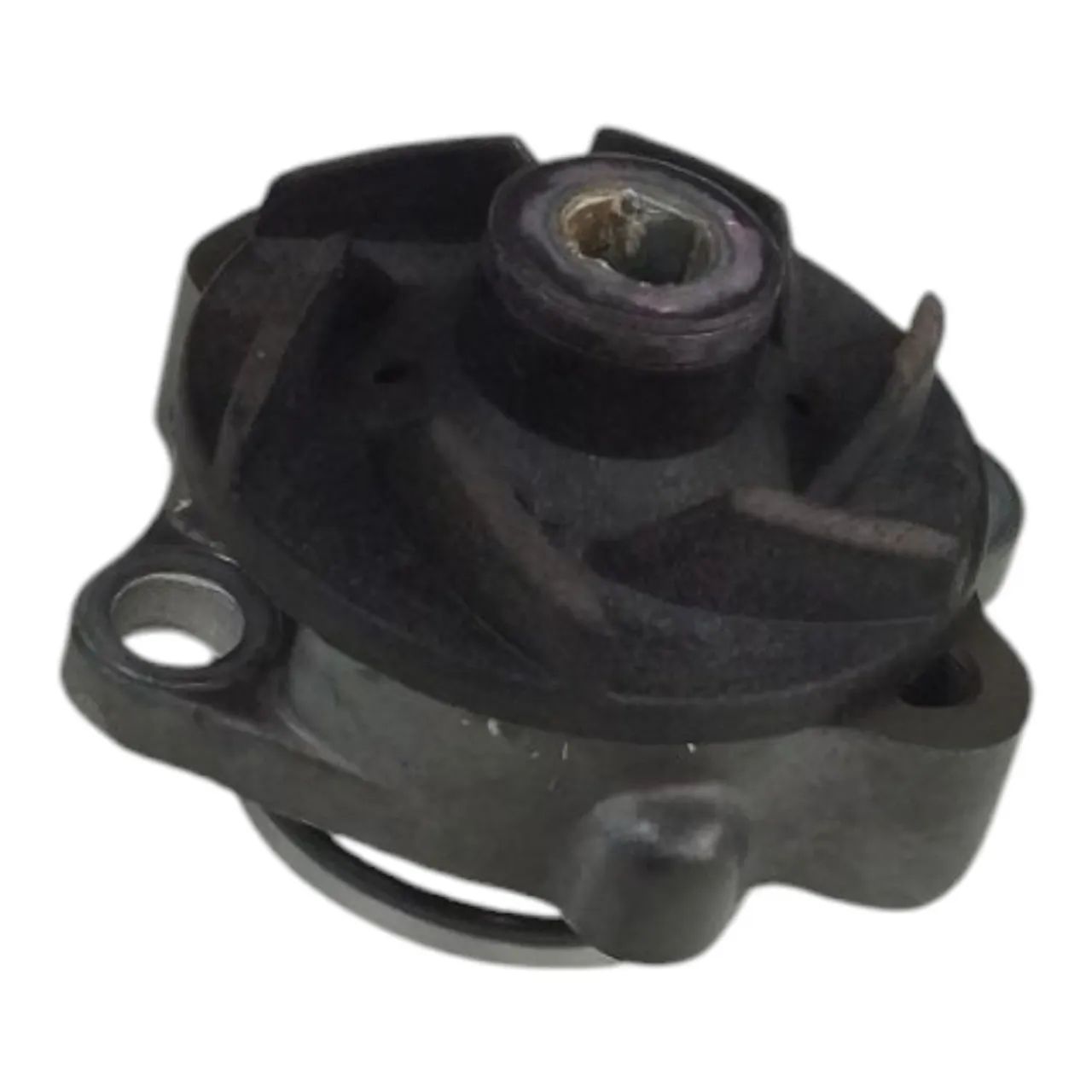 Bomba Água Triumph Scrambler 400x 2023/2024 - Foto 7