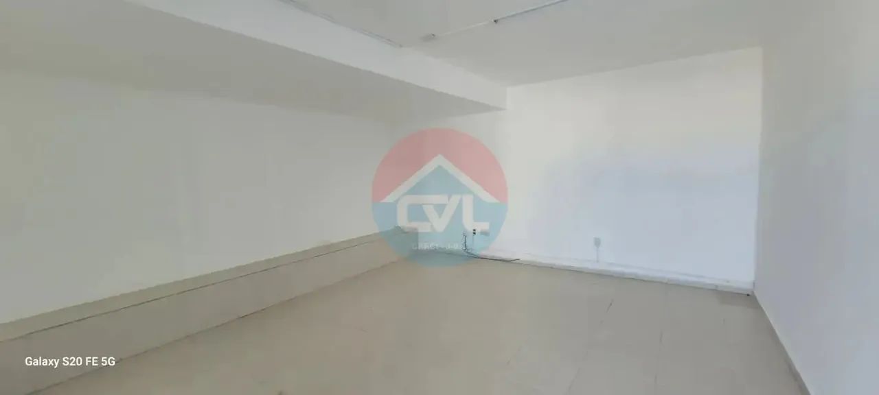 Excelente Casa comercial no Jardim Cuiabá codigo: 137183 - Foto 4