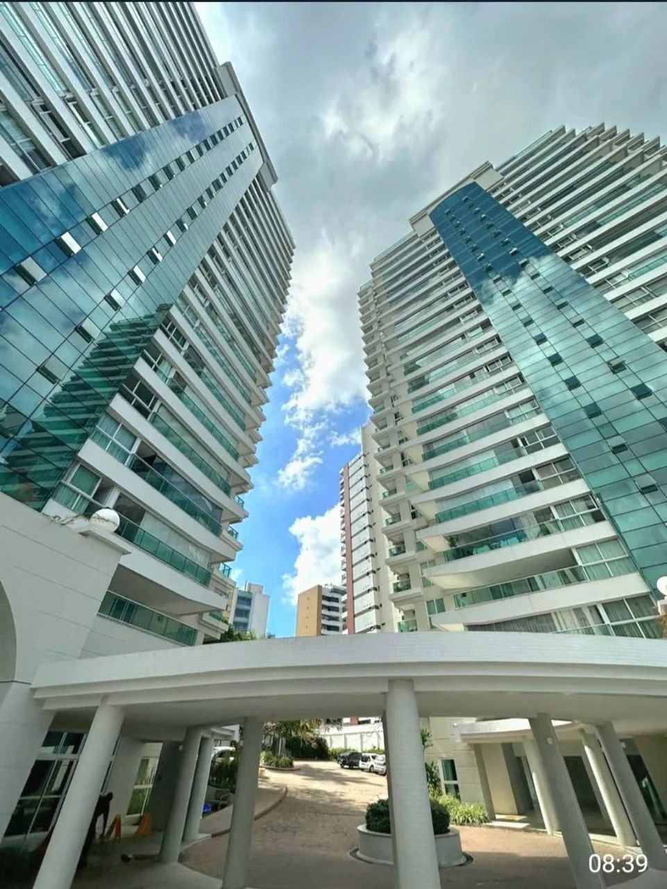 SALVADOR - Apartamento Padrão - BARRA - Foto 2