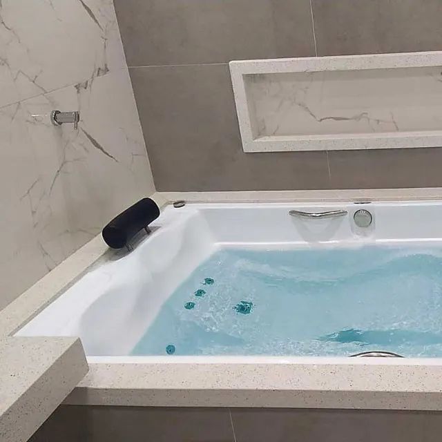 Banheiras e SPA's - Foto 3