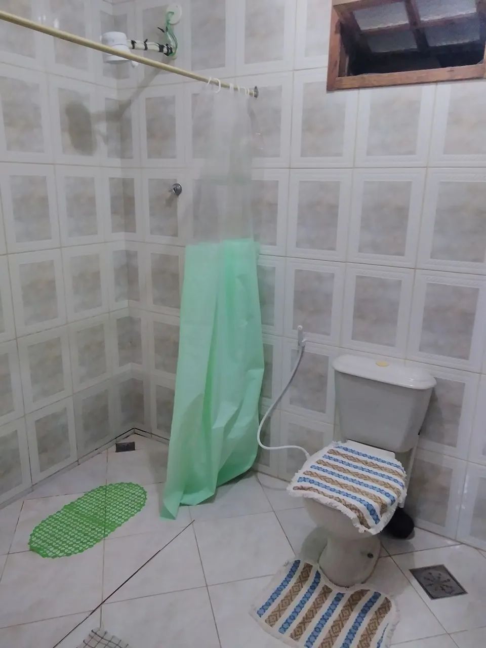 Alugo Casa e kitnet temporada  - Foto 6